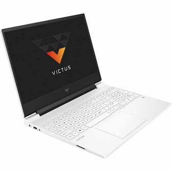 HP Victus 16-r1094nw | 15.6&#039;&#039; IPS F-HD 144Hz | Intel Core i5-14450 | 16GB DDR5 | 1TB | RTX 4060 | W11 Home