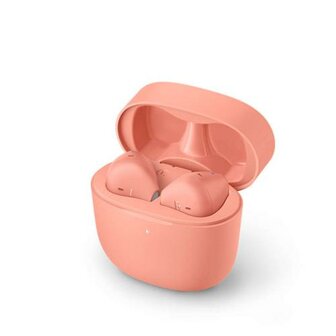 Philips TAT2236PK | Draadloze In-Ear Bluetooth Oordopjes | Roze