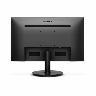 Philips 271V8L/00 27&quot; | 1920x1080 Full HD VA | 75Hz | 4ms | SmartContrast | Flicker-Free | LowBlue Mode | Monitor