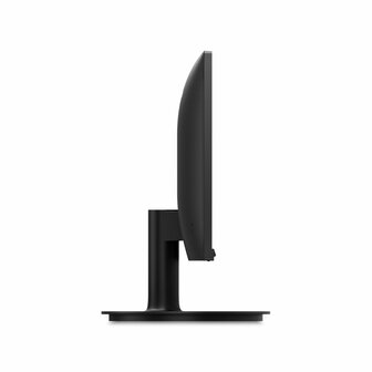 Philips 271V8L/00 27&quot; | 1920x1080 Full HD VA | 75Hz | 4ms | SmartContrast | Flicker-Free | LowBlue Mode | Monitor