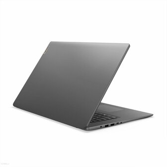 Lenovo IdeaPad 3 | 17.3&#039;&#039; IPS F-HD | Intel Core i3-1215U | 8GB | 512GB | W11 Home