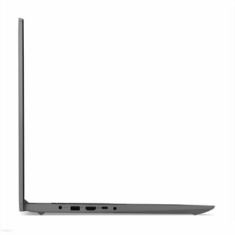 Lenovo IdeaPad 3 | 17.3&#039;&#039; IPS F-HD | Intel Core i3-1215U | 8GB | 512GB | W11 Home