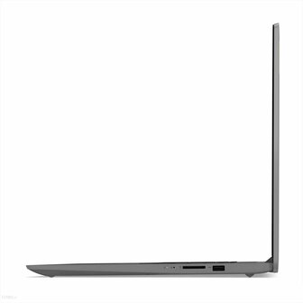 Lenovo IdeaPad 3 | 17.3&#039;&#039; IPS F-HD | Intel Core i3-1215U | 8GB | 512GB | W11 Home