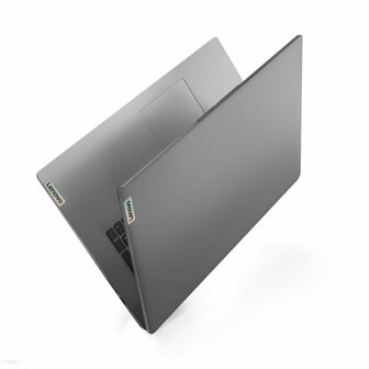 Lenovo IdeaPad 3 | 17.3&#039;&#039; IPS F-HD | Intel Core i3-1215U | 8GB | 512GB | W11 Home