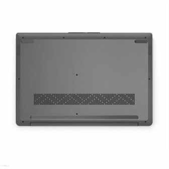 Lenovo IdeaPad 3 | 17.3&#039;&#039; IPS F-HD | Intel Core i3-1215U | 8GB | 512GB | W11 Home