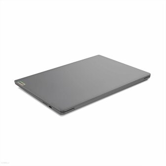 Lenovo IdeaPad 3 | 17.3&#039;&#039; IPS F-HD | Intel Core i3-1215U | 8GB | 512GB | W11 Home