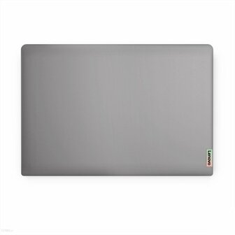 Lenovo IdeaPad 3 | 17.3&#039;&#039; IPS F-HD | Intel Core i3-1215U | 8GB | 512GB | W11 Home