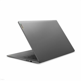 Lenovo IdeaPad 3 | 17.3&#039;&#039; IPS F-HD | Intel Core i3-1215U | 8GB | 512GB | W11 Home