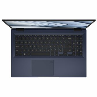 Asus ExpertBook B1 BQ1596 | 15.6&#039;&#039; F-HD | Intel Core i3-1315U | 8GB | 512GB | W11 Professional