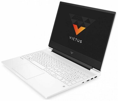 HP Victus 15-fb2155nw | 15.6&#039;&#039; IPS F-HD 144Hz | AMD Ryzen 5 8645HS | 16GB DDR5 | 512GB | RTX 3050 | W11 Professional
