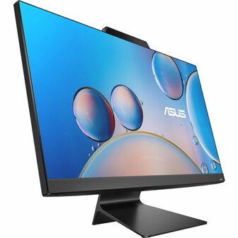 Asus All-In-One F3402WFAK | 27&#039;&#039; F-HD | AMD Ryzen 5 7520 | 16GB DDR5 | 1TB | W11 Home