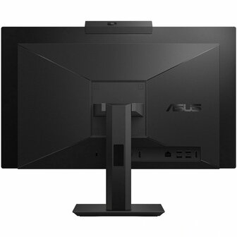 Asus All-In-One F3402WFAK | 27&#039;&#039; F-HD | AMD Ryzen 5 7520 | 16GB DDR5 | 1TB | W11 Home