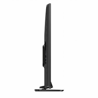 Philips The Xtra 65PML9308/12 | 65&#039;&#039; Ultra HD 4K | Mini LED Ambilight Smart TV | Wifi | Local Dimming | Dolby Vision | 120Hz