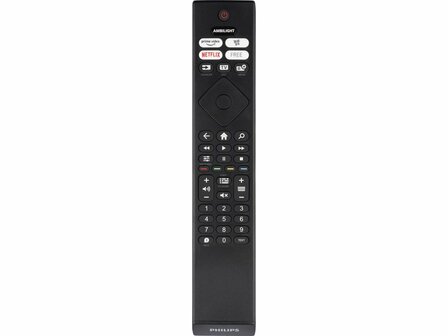Philips The Xtra 65PML9308/12 | 65&#039;&#039; Ultra HD 4K | Mini LED Ambilight Smart TV | Wifi | Local Dimming | Dolby Vision | 120Hz