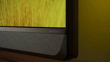 Philips The Xtra 65PML9308/12 | 65&#039;&#039; Ultra HD 4K | Mini LED Ambilight Smart TV | Wifi | Local Dimming | Dolby Vision | 120Hz