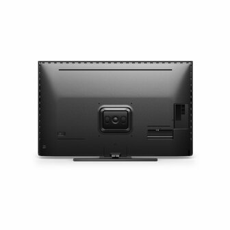 Philips The Xtra 65PML9308/12 | 65&#039;&#039; Ultra HD 4K | Mini LED Ambilight Smart TV | Wifi | Local Dimming | Dolby Vision | 120Hz
