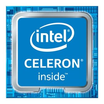 Intel Core Celeron G5905 | 2 Core | 3,5GHz | LGA 1200 | Processor | CPU