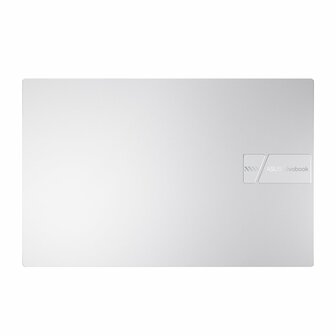 Asus F1504ZA | 15.6&#039;&#039; IPS F-HD | Intel Core i3-1215U | 8GB | 512GB | W11 Professional