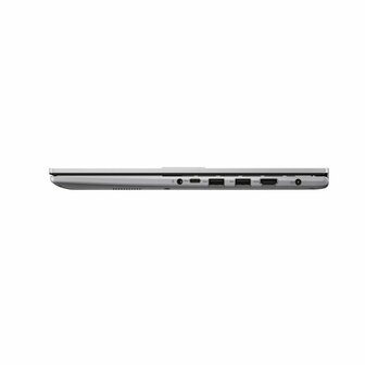Asus F1504ZA | 15.6&#039;&#039; IPS F-HD | Intel Core i3-1215U | 8GB | 512GB | W11 Professional