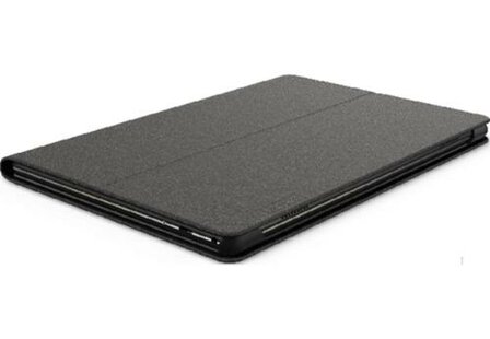 Lenovo ZG38C02761 Tabletbehuizing Flip Case | 25,4 cm (10&quot;) | Zwart | Returned