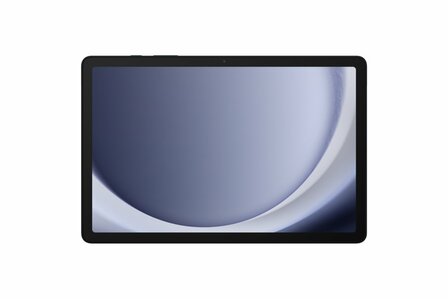 Samsung Galaxy Tab A9+ 64 GB 11inch Wifi - Blue