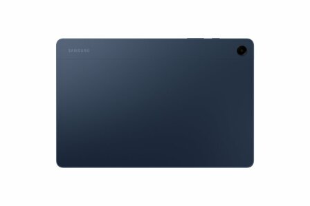 Samsung Galaxy Tab A9+ 64 GB 11inch Wifi - Blue