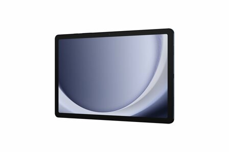 Samsung Galaxy Tab A9+ 64 GB 11inch Wifi - Blue