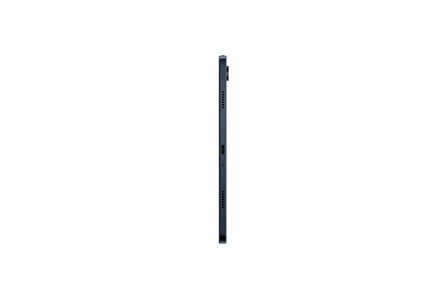 Samsung Galaxy Tab A9+ 64 GB 11inch Wifi - Blue