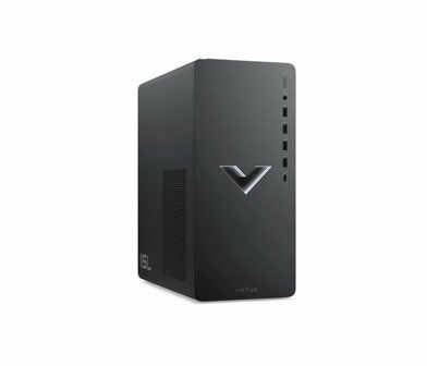 HP Victus TG02-1113ng | Intel Core i7-13700F | RTX 4060 TI | 16GB | 1TB | W11 Professional