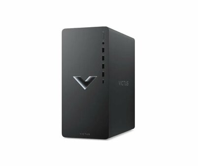 HP Victus TG02-1113ng | Intel Core i7-13700F | RTX 4060 TI | 16GB | 1TB | W11 Professional