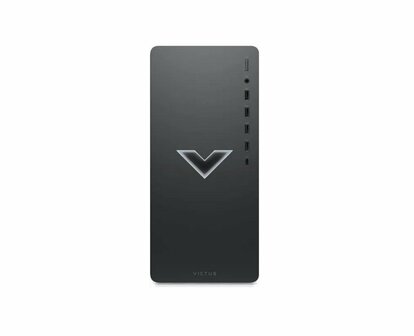 HP Victus TG02-1113ng | Intel Core i7-13700F | RTX 4060 TI | 16GB | 1TB | W11 Professional