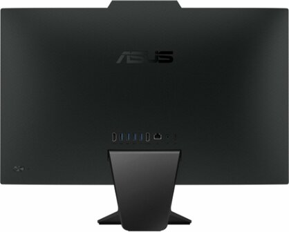 Asus All-in-One A3402WVAK | 23.6&#039;&#039; F-HD IPS | Intel Core i5 120U | 8GB | 512GB | W11 Professional