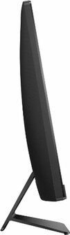 Asus All-in-One A3402WVAK | 23.6&#039;&#039; F-HD IPS | Intel Core i5 120U | 8GB | 512GB | W11 Professional