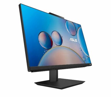 Asus All-In-One A5702WVARK | 27&#039;&#039; F-HD | Intel Core 5 120U | 16GB DDR5 | 512GB | W11 Professional