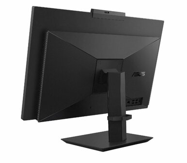 Asus All-In-One A5702WVARK | 27&#039;&#039; F-HD | Intel Core 5 120U | 16GB DDR5 | 512GB | W11 Professional