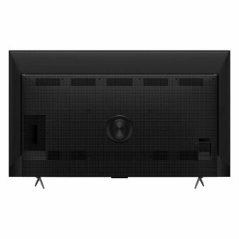 TCL 65C71B | 65&#039;&#039; Ultra HD 4K | QLED Smart TV | Wifi | Google TV | Dolby Vision | 120Hz