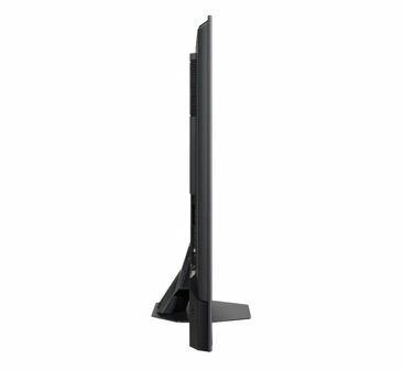 Hisense 65U8NQ | 65&#039;&#039; Ultra HD 4K | Mini LED Smart TV | Wifi | VIDAA | Local Dimming | Dolby Vision | 144Hz