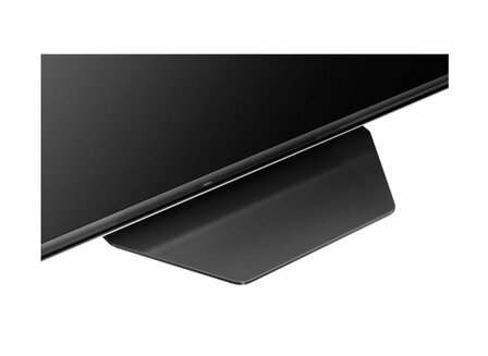 Hisense 65U8NQ | 65&#039;&#039; Ultra HD 4K | Mini LED Smart TV | Wifi | VIDAA | Local Dimming | Dolby Vision | 144Hz