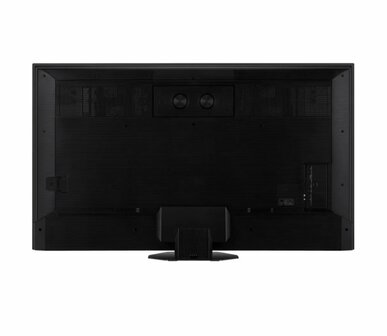 Hisense 65U8NQ | 65&#039;&#039; Ultra HD 4K | Mini LED Smart TV | Wifi | VIDAA | Local Dimming | Dolby Vision | 144Hz