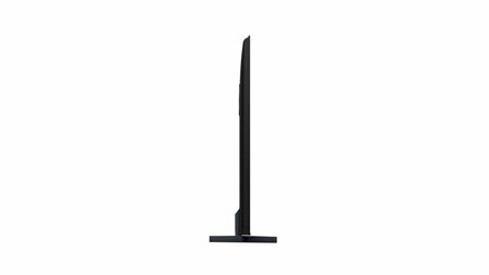 TCL 98P749 | 98&#039;&#039; Ultra HD 4K | LED Smart TV | Wifi | Google TV | HDR10+ | 144Hz