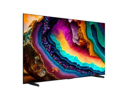 TCL 98P749 | 98&#039;&#039; Ultra HD 4K | LED Smart TV | Wifi | Google TV | HDR10+ | 144Hz