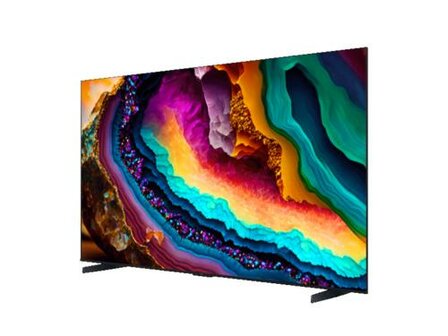 TCL 98P749 | 98&#039;&#039; Ultra HD 4K | LED Smart TV | Wifi | Google TV | HDR10+ | 144Hz