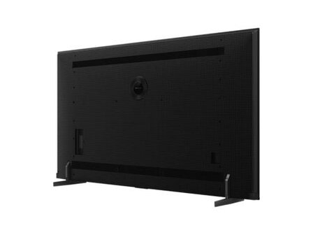 TCL 98P749 | 98&#039;&#039; Ultra HD 4K | LED Smart TV | Wifi | Google TV | HDR10+ | 144Hz