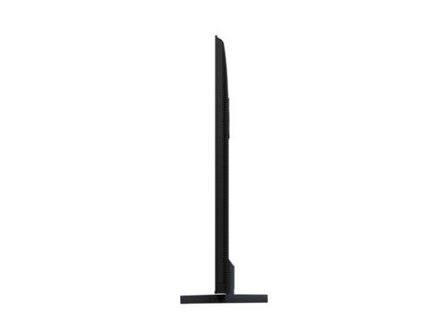 TCL 98P749 | 98&#039;&#039; Ultra HD 4K | LED Smart TV | Wifi | Google TV | HDR10+ | 144Hz
