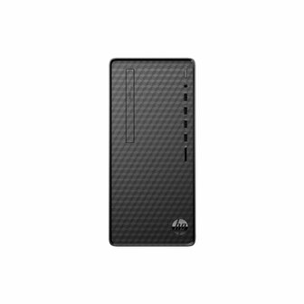 HP Desktop M01-F3101ng | Ryzen 5 5600G | 8GB | 256GB | W11 Professional