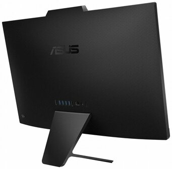 Asus All-in-One 90PT03L2 | 23.8&#039;&#039; F-HD IPS | AMD Ryzen 5 7520U | 16GB | 512GB | W11 Home
