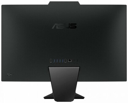 Asus All-in-One 90PT03L2 | 23.8&#039;&#039; F-HD IPS | AMD Ryzen 5 7520U | 16GB | 512GB | W11 Home