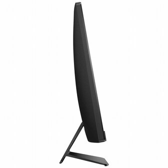Asus All-In-One 90PT03T2 | 23.8&#039;&#039; F-HD IPS | Intel Core 5 120U | 16GB DDR5 | 512GB | W11 Professional