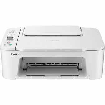 Canon Pixma TS3751i AiO Inkjetprinter | 4800 x 1200 DPI | Wifi | Kleur