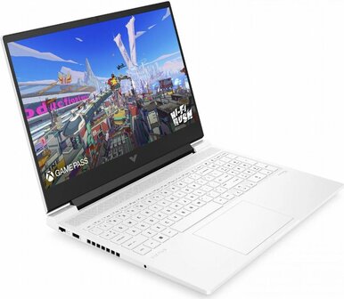 HP Victus 16-r1102nw | 16.1&#039;&#039; F-HD IPS 144Hz | Intel Core i5-14450HX | 16GB DDR5 | 1TB | RTX 4060 | W11 Home